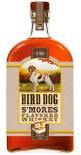 Bird Dog - S'Mores Whiskey (50)