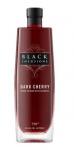 Black Infusions - Dark Cherry Vodka (750)