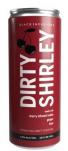 Black Infusions - Dirty Shirley 0 (356)