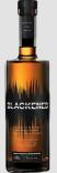 Blackened - Dave Pickerell Volume 2 Black Brandy Cask Finished Cask Strength Whiskey 0 (750)