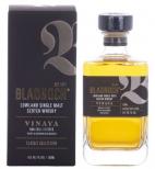 Bladnoch - Vinaya Lowland Single Malt Scotch 0 (750)