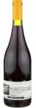 Bodega Montsecano - Estate Pinot Noir 2018 (750)