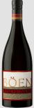 Boen - Sonoma - Santa Barbara - Monterey Counties Pinot Noir 2021 (750)