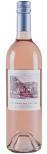 Bonny Doon - Pink Wine Of The Earth Vin Gris De Cigare Rose 2021 (750)