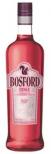 Bosford - Rose Gin 0 (750)