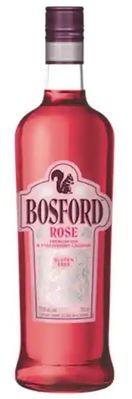 Bosford - Rose Gin (750ml) (750ml)