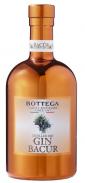 Bottega - Bacur Distilled Dry Gin 0 (750)