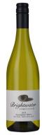 Brightwater - Lord Rutherford Sauvignon Blanc 2018 (750)