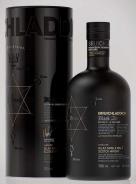 Bruichladdich - 29 Year Black Art Unpeated Islay Single Malt Scotch 2022 Edition 10.1 0 (750)