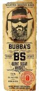 Bubbas Secret Still - Burnt Sugar Whiskey 0 (750)