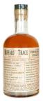 Buffalo Trace - Trace Experimental Collection Seasoned Staves 48 Month Bourbon Bottled 2018 (375)
