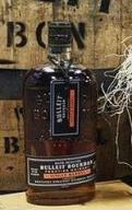 Bulleit - All Star Edition #2 Single Barrel Bourbon 0 (750)