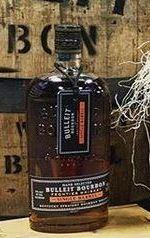 Bulleit - All Star Edition #2 Single Barrel Bourbon (750ml) (750ml)