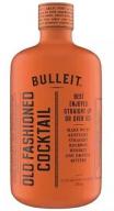 Bulleit - Old Fashioned Cocktail 0 (375)