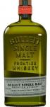 Bulleit - Single Malt Frontier Whiskey 0 (750)