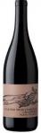 Calder Wine Company - Napa Valley Charbono 2016 (750)
