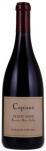 Capiaux Cellars - Starscape Vineyard Russian River Valley Pinot Noir 2021 (750)