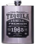 Casa Maestri - Original Premium Blanco Tequila (200)