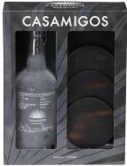 Casamigos - Mezcal Coaster Gift Set 0 (750)