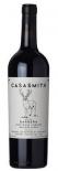 Casasmith - Northridge Vineyard Cervo Barbera 2019 (750)