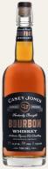 Casey Jones - Small Batch Kentucky Straight Bourbon 0 (750)