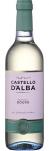 Castello d'Alba - Douro Vinho Branco 2022 (750)