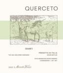 Castello Di Querceto - Chianti 2021 (1500)