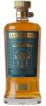 Castle & Key - 4 Year Small Batch Kentucky Straight Bourbon 2022 Batch 1 0 (750)