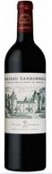 Chateau Carbonnieux Pessac Leognan 2020 (750)