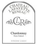 Chateau Lafayette Reneau Chardonnay 2021 (750)