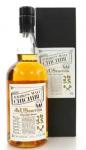 Chichibu - Ichiro's Single Malt Whisky 2021 US Edition 0 (700)