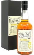 Chichibu - Ichiro's Single Malt Whisky Us Edition 2022 0 (700)