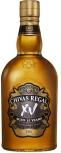 Chivas Regal - 15 Year Scotch (750)