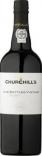 Churchill's - Late Bottled Vintage Port 2016 (750)