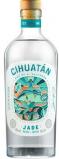 Cihuatan - Jade 4 Year White Rum 0 (700)