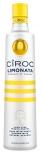 Ciroc - Limonata Vodka 0 (750)