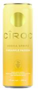 Ciroc - Pineapple Passion Vodka Spritz 0 (435)