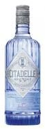 Citadelle - Original Dry Gin 0 (1000)