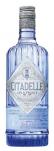 Citadelle - Original Dry Gin (1000)