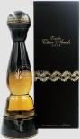 Clase Azul Gold Tequila 0 (750)