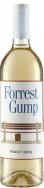Classic Choice - Forrest Gump Pinot Gris 2022 (750)