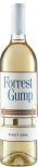 Classic Choice - Forrest Gump Pinot Gris 2022 (750)