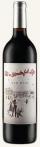 Classic Choice - It's A Wonderful Life Red Wine 2020 (750)