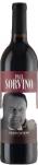Classic Choice - Paul Sorvino Signature Collection Cabernet Sauvignon 2021 (750)
