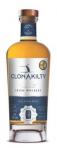 Clonakilty - Catoctin Creek Cask Finish Irish Whiskey (750)