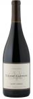 Colene Clemens Vineyards - Dopp Creek Pinot Noir 2021 (750)