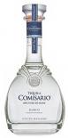 Comisario - Blanco Tequila (750)