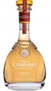 Comisario - Reposado Tequila 0 (750)