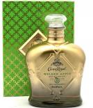 Crown Royal - 23 Year Golden Apple Canadian Whisky (750)