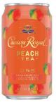 Crown Royal - Peach Tea (44)